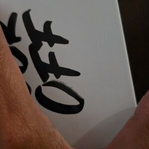 BH Cosmetics 9 color Makeup Palette